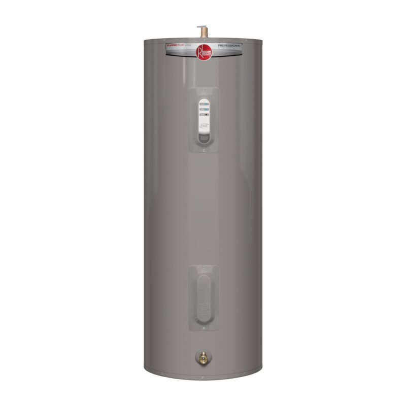 Rheem 645339 - Professional Classic Water Heater 30 Gallon